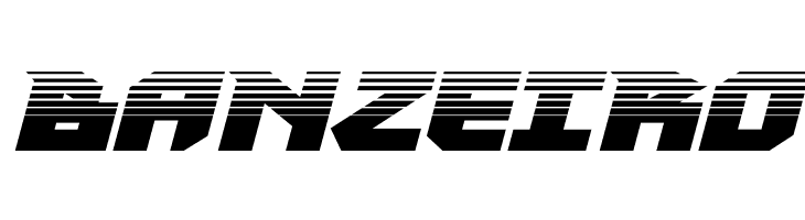 Heavy Copper Halftone Italic  Free Fonts Download