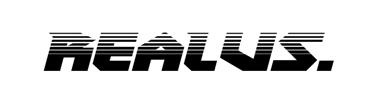 Heavy Copper Halftone Italic  Free Fonts Download