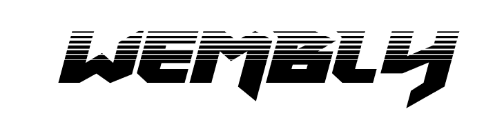 Heavy Copper Halftone Italic  Free Fonts Download