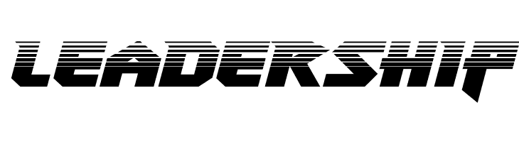 Heavy Copper Halftone Italic  Free Fonts Download