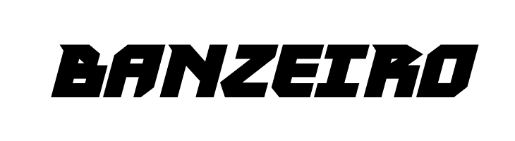 Heavy Copper Condensed Italic  Free Fonts Download