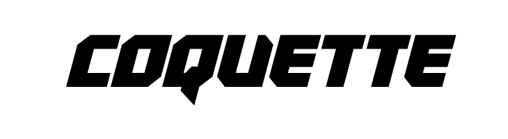 Heavy Copper Condensed Italic  Free Fonts Download