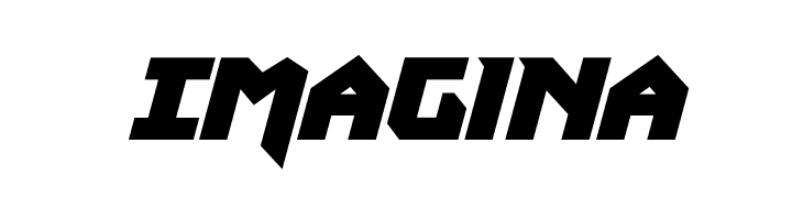 Heavy Copper Condensed Italic  Free Fonts Download