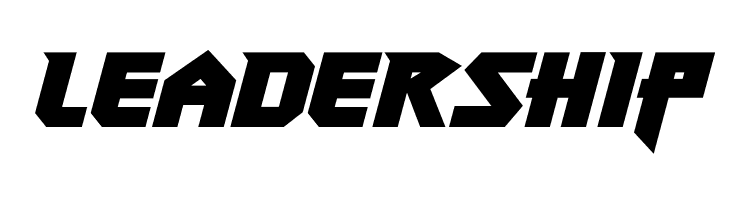 Heavy Copper Condensed Italic  Free Fonts Download