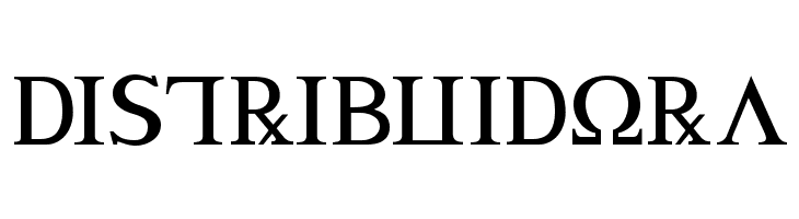 Achilles  Free Fonts Download