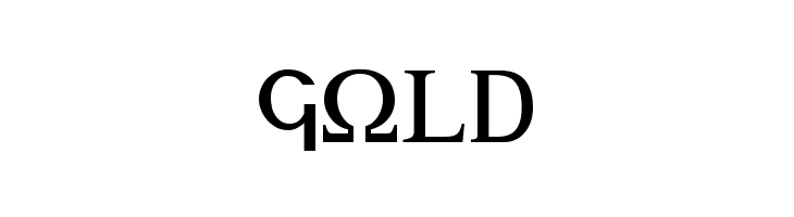 Achilles  Free Fonts Download