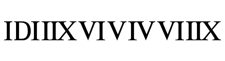 Achilles  Free Fonts Download