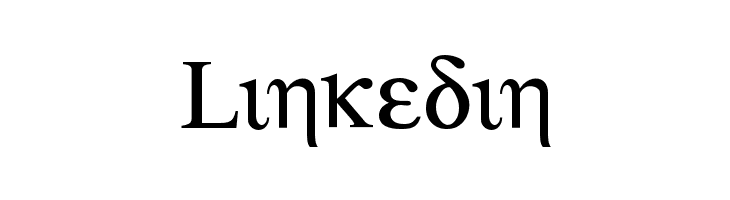 Achilles  Free Fonts Download