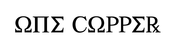 Achilles  Free Fonts Download