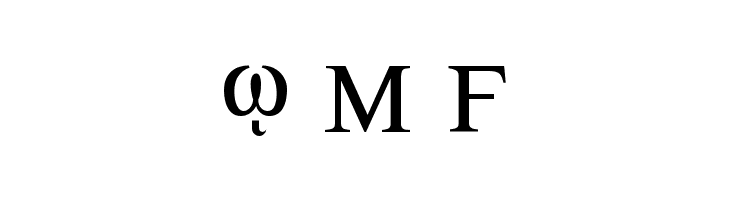Achilles  Free Fonts Download