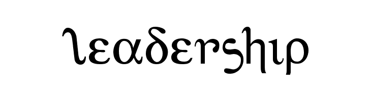 Achilles  Free Fonts Download