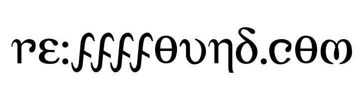 Achilles  Free Fonts Download