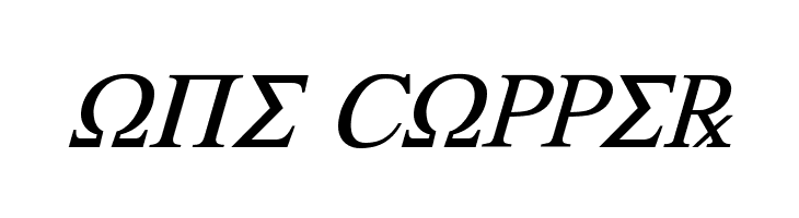 Achilles Italic  Free Fonts Download