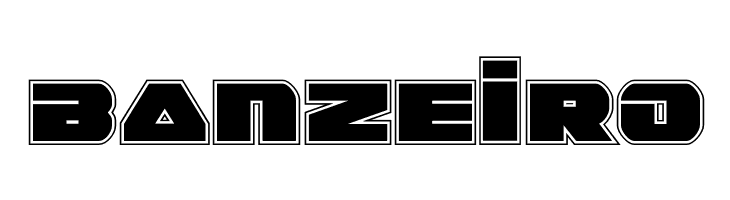 Guardian Academy  Free Fonts Download