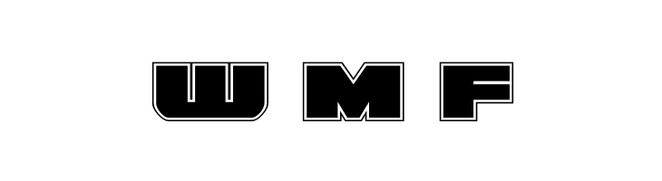 Guardian Academy  Free Fonts Download