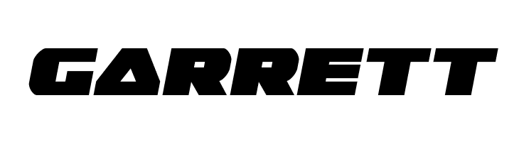 Guardian Semi-Italic  Free Fonts Download