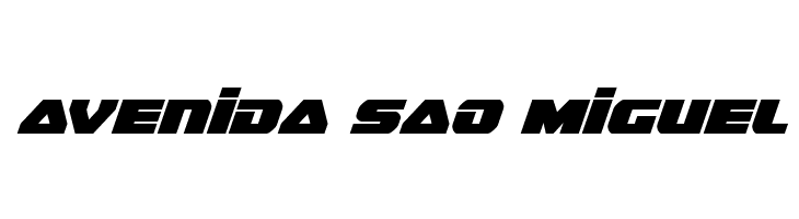 Guardian Italic  Free Fonts Download