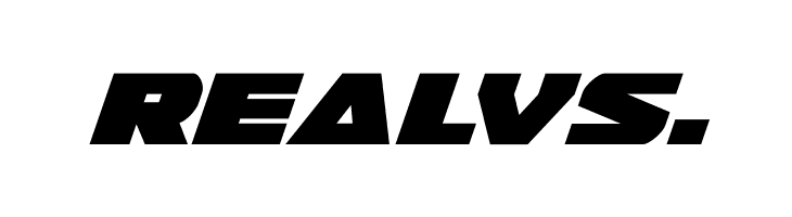 Guardian Italic  Free Fonts Download