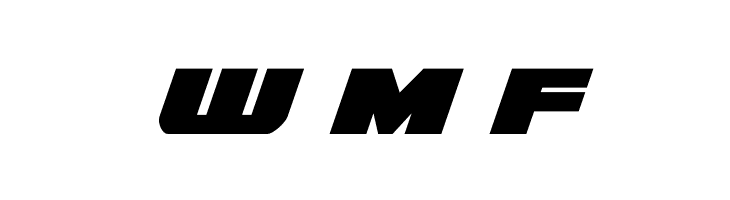 Guardian Italic  Free Fonts Download