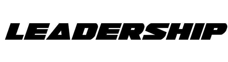 Guardian Italic  Free Fonts Download