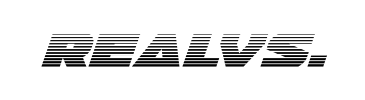 Guardian Gradient Italic  Free Fonts Download