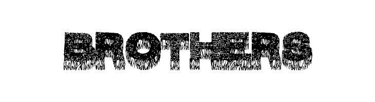 ble  Free Fonts Download