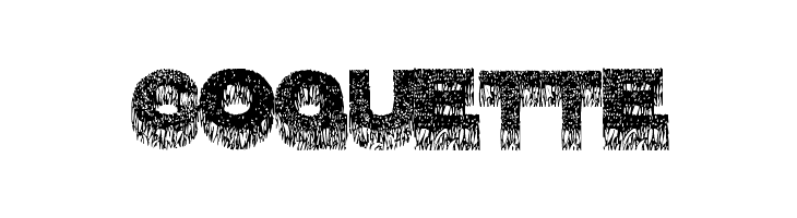 ble  Free Fonts Download