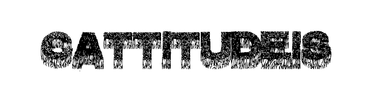 ble  Free Fonts Download