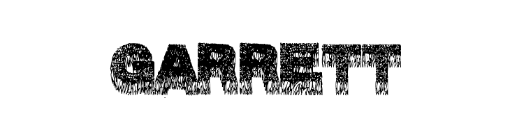 ble  Free Fonts Download