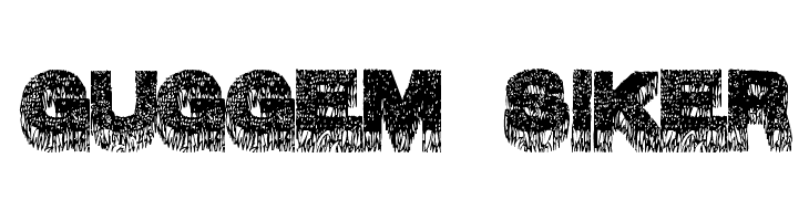 ble  Free Fonts Download