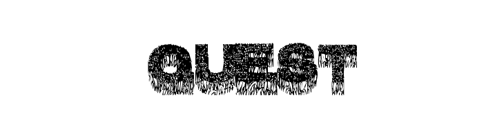 ble  Free Fonts Download