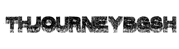ble  Free Fonts Download