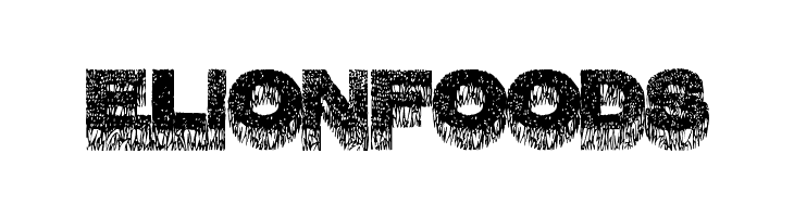 ble  Free Fonts Download