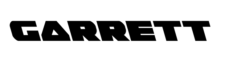 Guardian Leftalic  Free Fonts Download