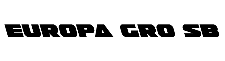 Guardian Leftalic  Free Fonts Download