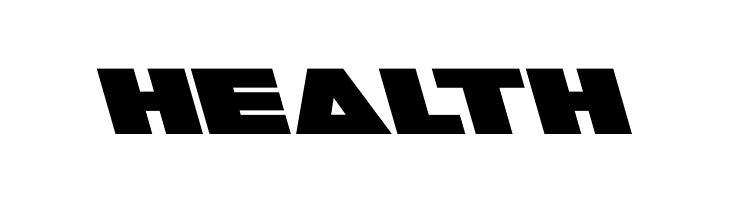Guardian Leftalic  Free Fonts Download