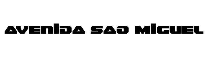 Guardian Expanded  Free Fonts Download