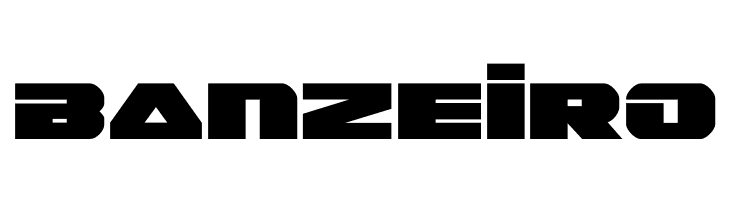 Guardian Expanded  Free Fonts Download