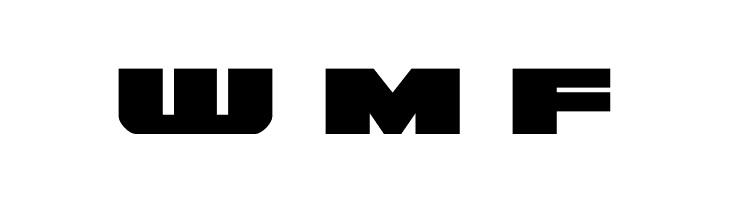 Guardian Expanded  Free Fonts Download