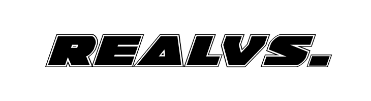 Guardian Academy Italic  Free Fonts Download