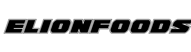 Guardian Academy Italic  Free Fonts Download