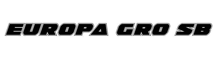 Guardian Academy Italic  Free Fonts Download
