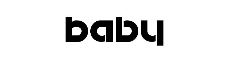 Kovacs  Free Fonts Download