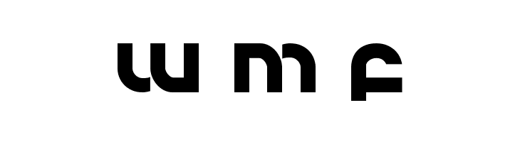 Kovacs  Free Fonts Download