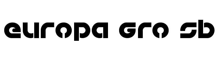 Kovacs  Free Fonts Download