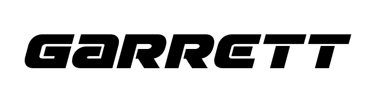 Ozda Expanded Italic  Free Fonts Download