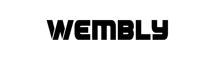 Ozda Condensed  Free Fonts Download