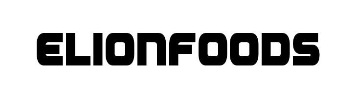 Ozda Condensed  Free Fonts Download