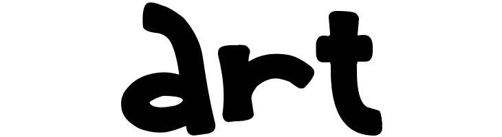 Gentle Redhead  Free Fonts Download