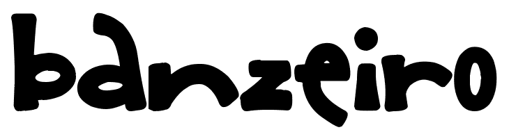 Gentle Redhead  Free Fonts Download